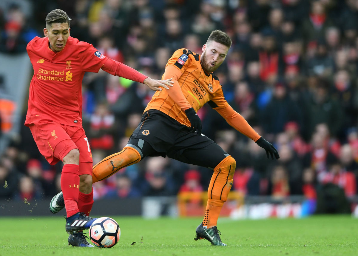 liverpool-v-wolverhampton-wanderers-the-emirates-fa-cup-fourth-round-5c18fe74020bf2fae7000005.jpg
