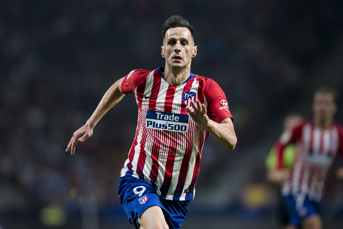 atletico-madrid-v-fc-internazionale-international-champions-cup-2018-5b967e7bed59070d2b000001.jpg