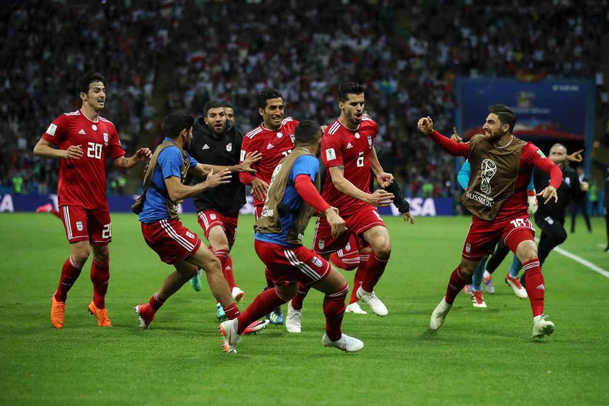 iran-v-spain-group-b-2018-fifa-world-cup-russia-5b2aab2c3467acda51000002.jpg