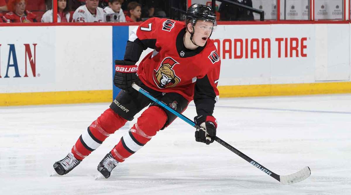 brady-tkachuk-injury-ligament-senators-nhl-1300.jpg