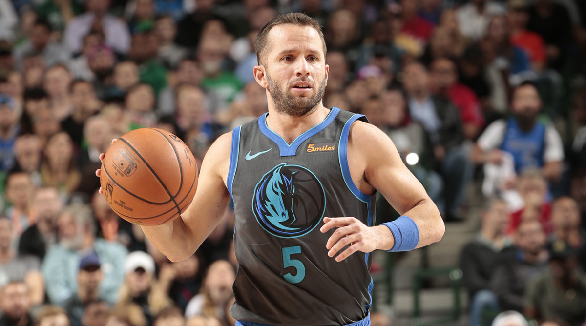 jj-barea-mavericks-flying-under-the-radar.jpg