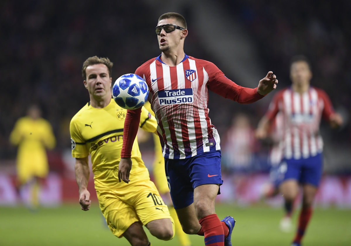 fbl-eur-c1-atletico-dortmund-5be2ef54e031a7b97200000a.jpg