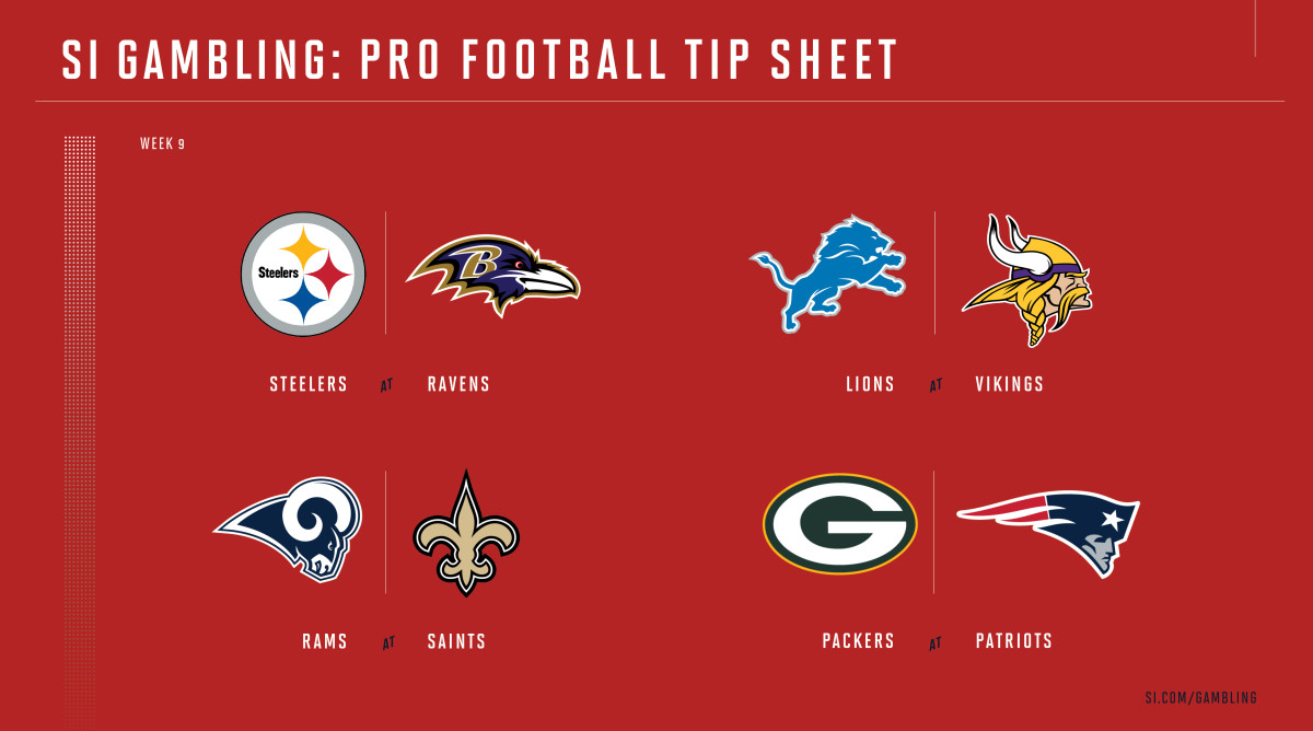 nfl_tip-sheet_graphic_week9.jpg