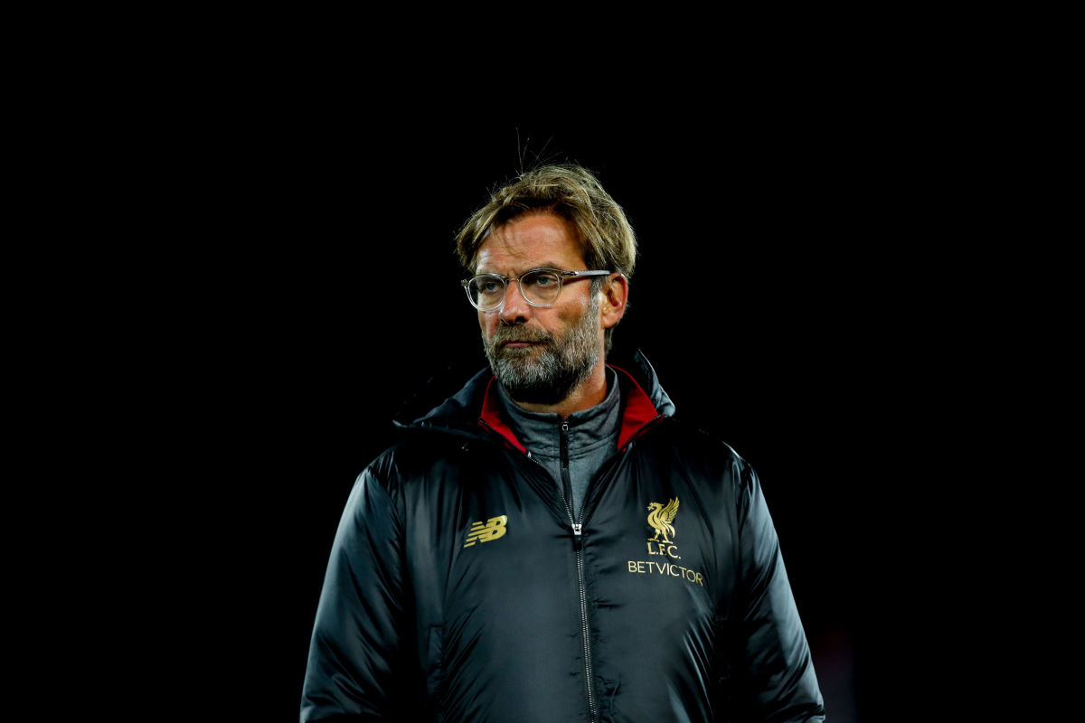 liverpool-v-fk-crvena-zvezda-uefa-champions-league-group-c-5bd17a3aee938a9266000004.jpg
