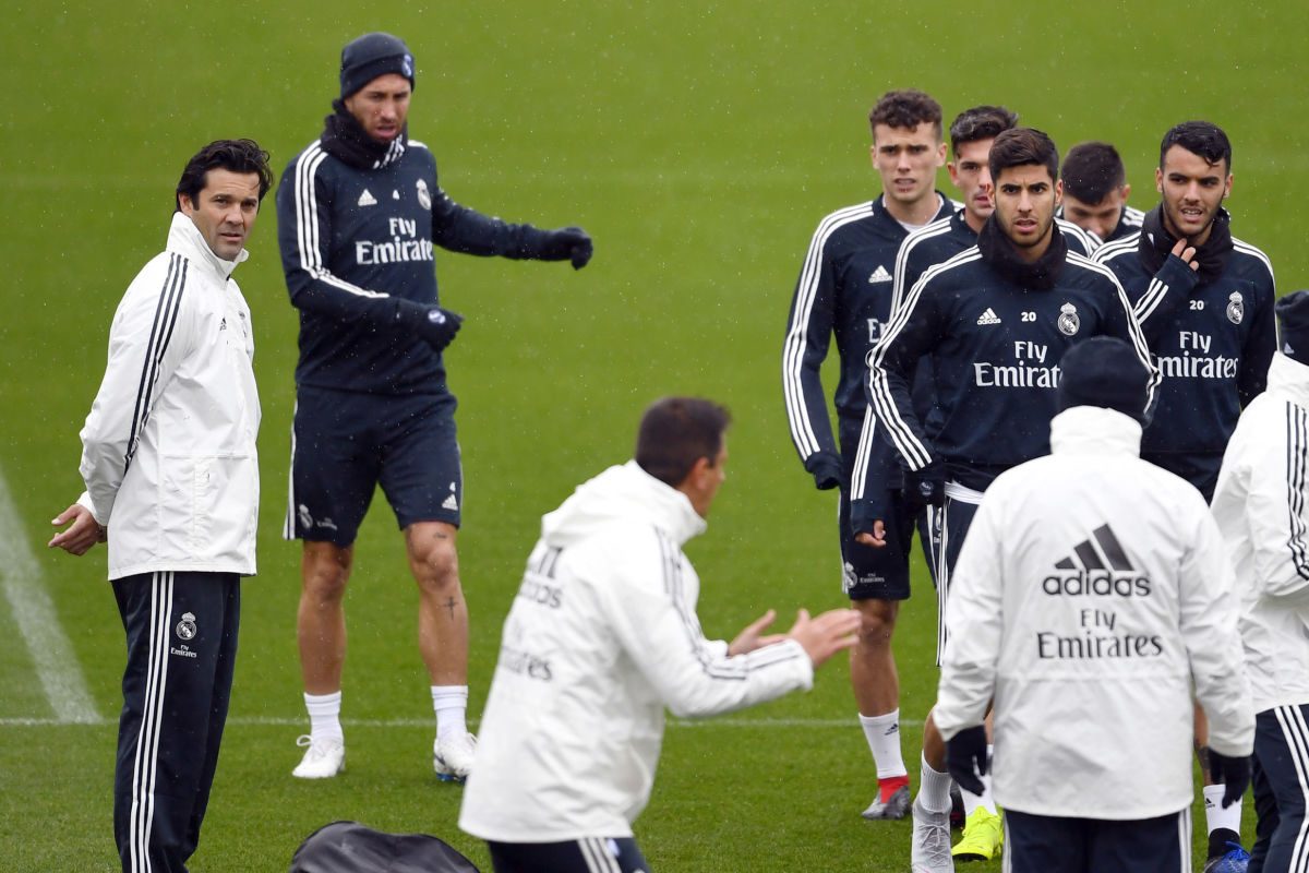 fbl-esp-liga-real-madrid-training-5bd8556e7362b1e1d8000003.jpg