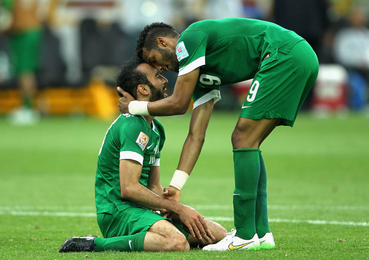 dpr-korea-v-saudi-arabia-2015-asian-cup-5b0e7c9a73f36cfb22000011.jpg