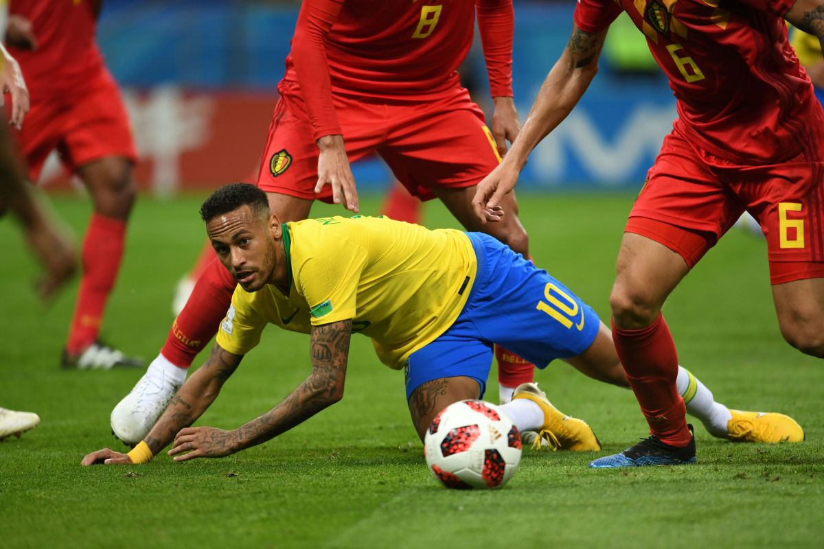 brazil-v-belgium-quarter-final-2018-fifa-world-cup-russia-5b5440a7f7b09dc16f000004.jpg