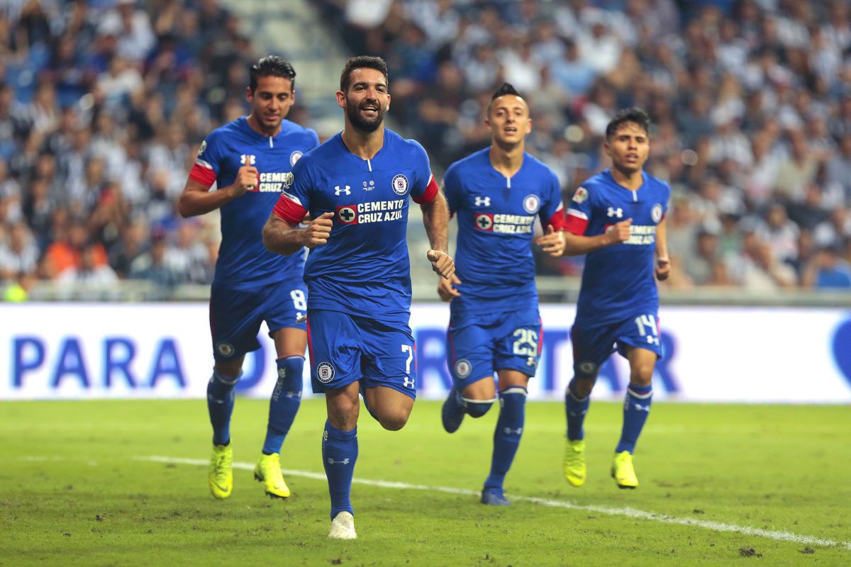 monterrey-v-cruz-azul-final-copa-mx-apertura-2018-5c072b163d3f02608f000001.jpg