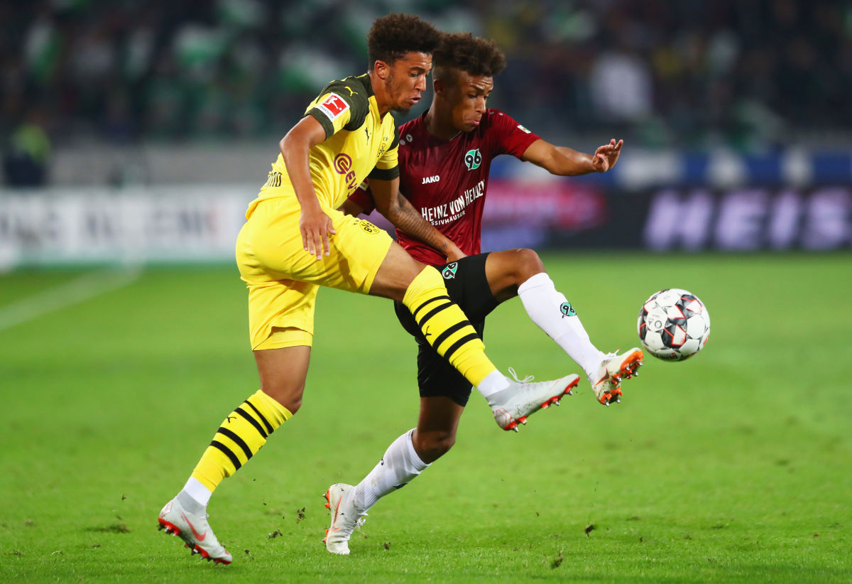 hannover-96-v-borussia-dortmund-bundesliga-5b89a796ea94f2a1a3000003.jpg