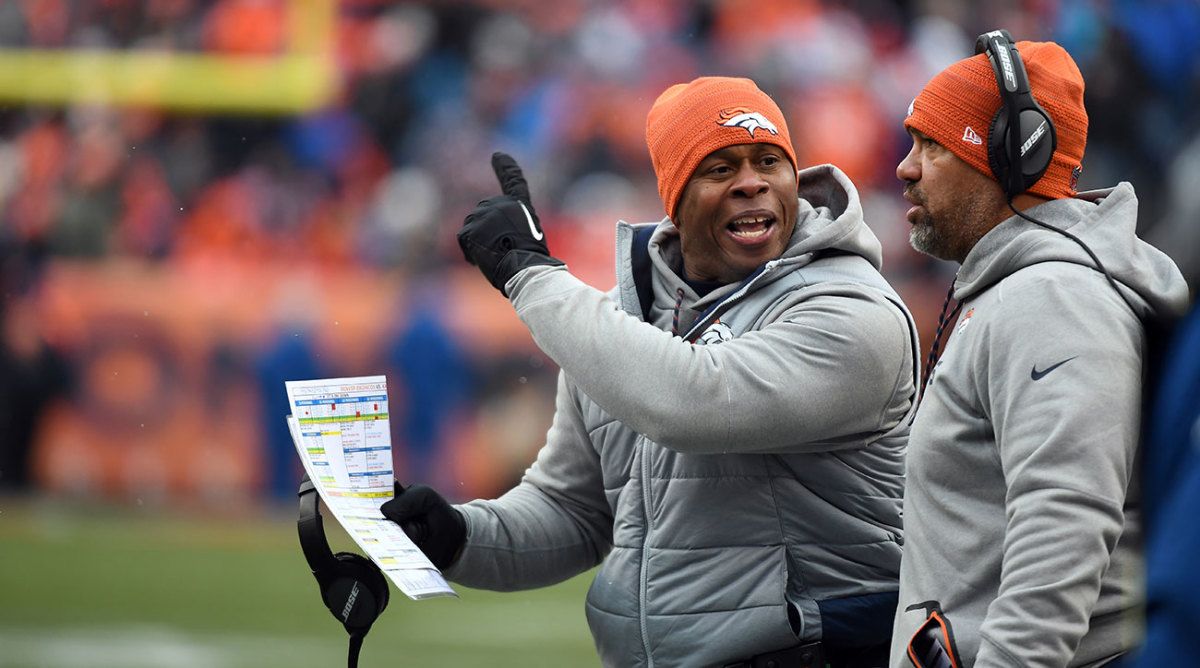 Vance-Joseph.jpg