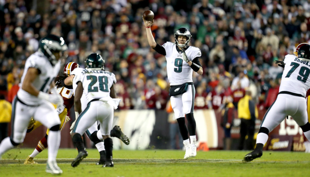 mmqb-17-nick-foles-eagles.jpg