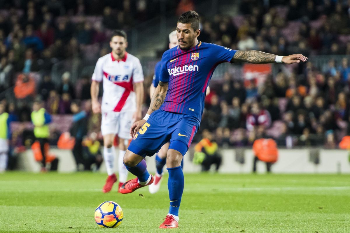 la-liga-2017-18-fc-barcelona-vs-deportivo-alaves-5b38940d73f36cf9a8000031.jpg