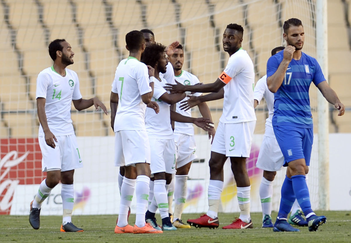 fbl-saudi-greece-friendly-5b0e7c0b347a02c3b1000003.jpg