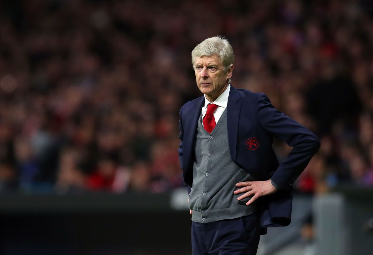 atletico-madrid-v-arsenal-fc-uefa-europa-league-semi-final-second-leg-5aed7d3773f36c2ef3000004.jpg