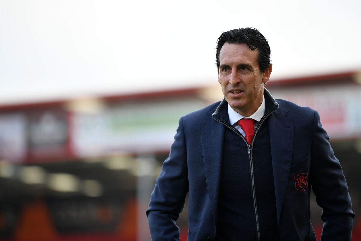 afc-bournemouth-v-arsenal-fc-premier-league-5bfd2e9df30be481cb000001.jpg