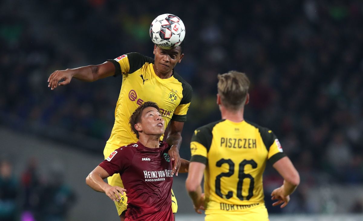 fbl-ger-bundesliga-hanover-dortmund-5b89a9d7ea94f20bf5000001.jpg
