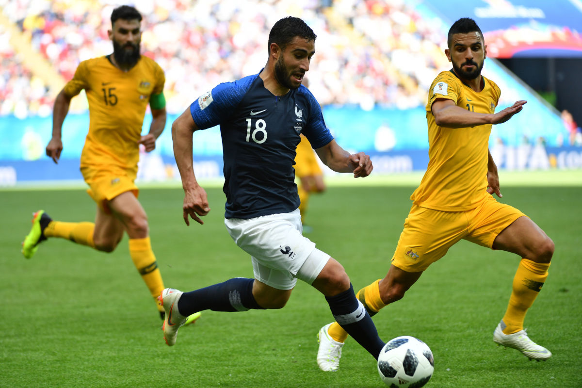 fbl-wc-2018-match5-fra-aus-5b28bd617134f6029a000003.jpg