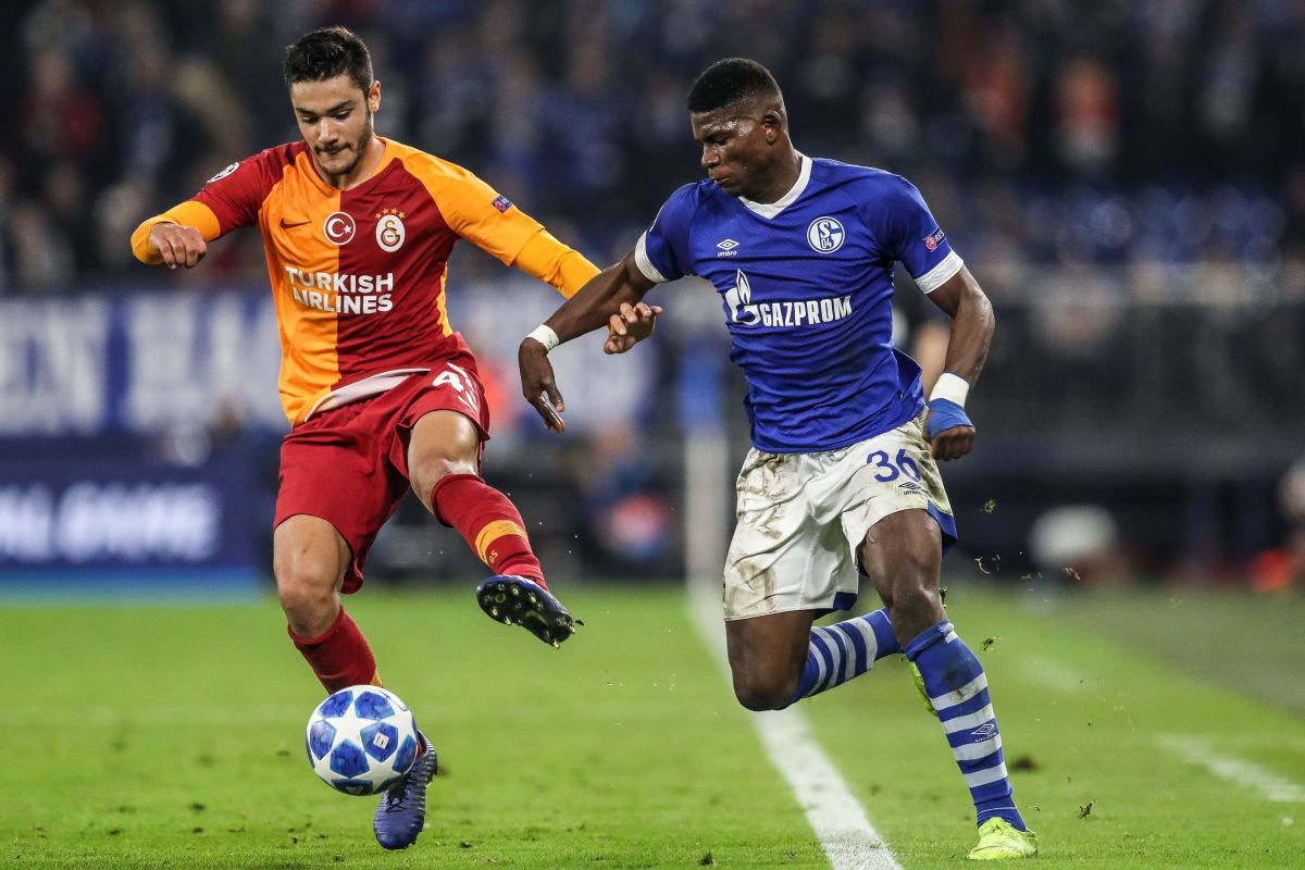 fc-schalke-04-v-galatasaray-uefa-champions-league-group-d-5bfd2d0da01da51d8c000021.jpg