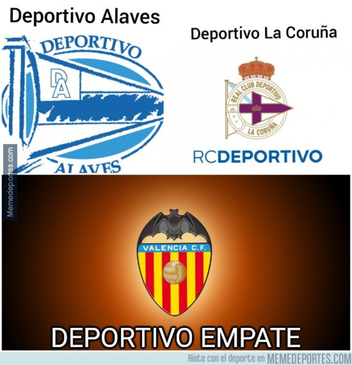 1054033 - Cambio de nombre del Valencia CF