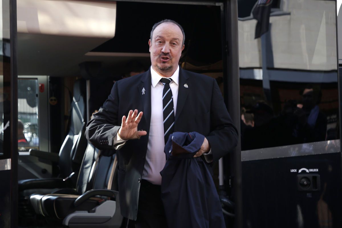 5a9180495268558036000001.jpg