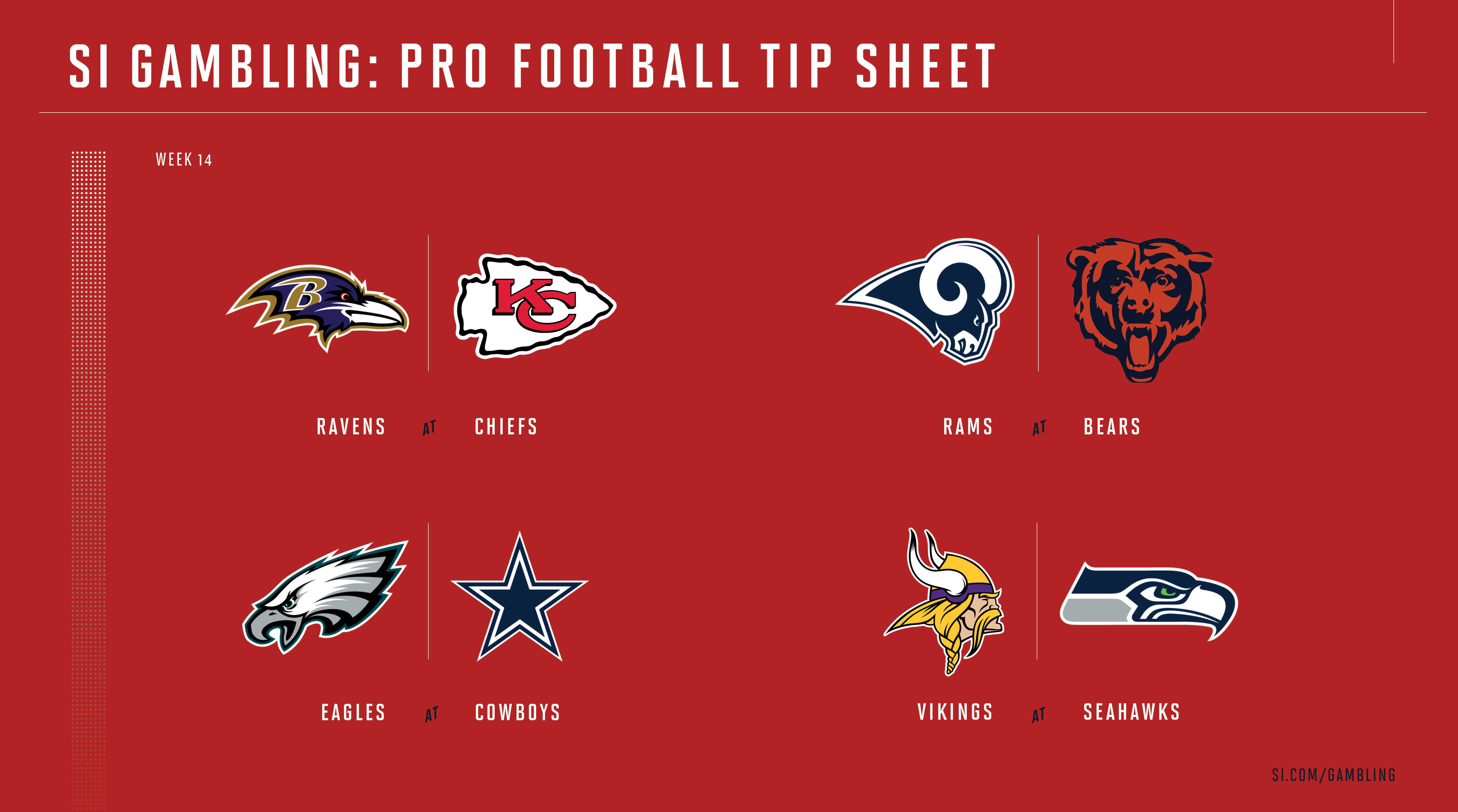 nfl_tip-sheet_graphic_week14.jpeg