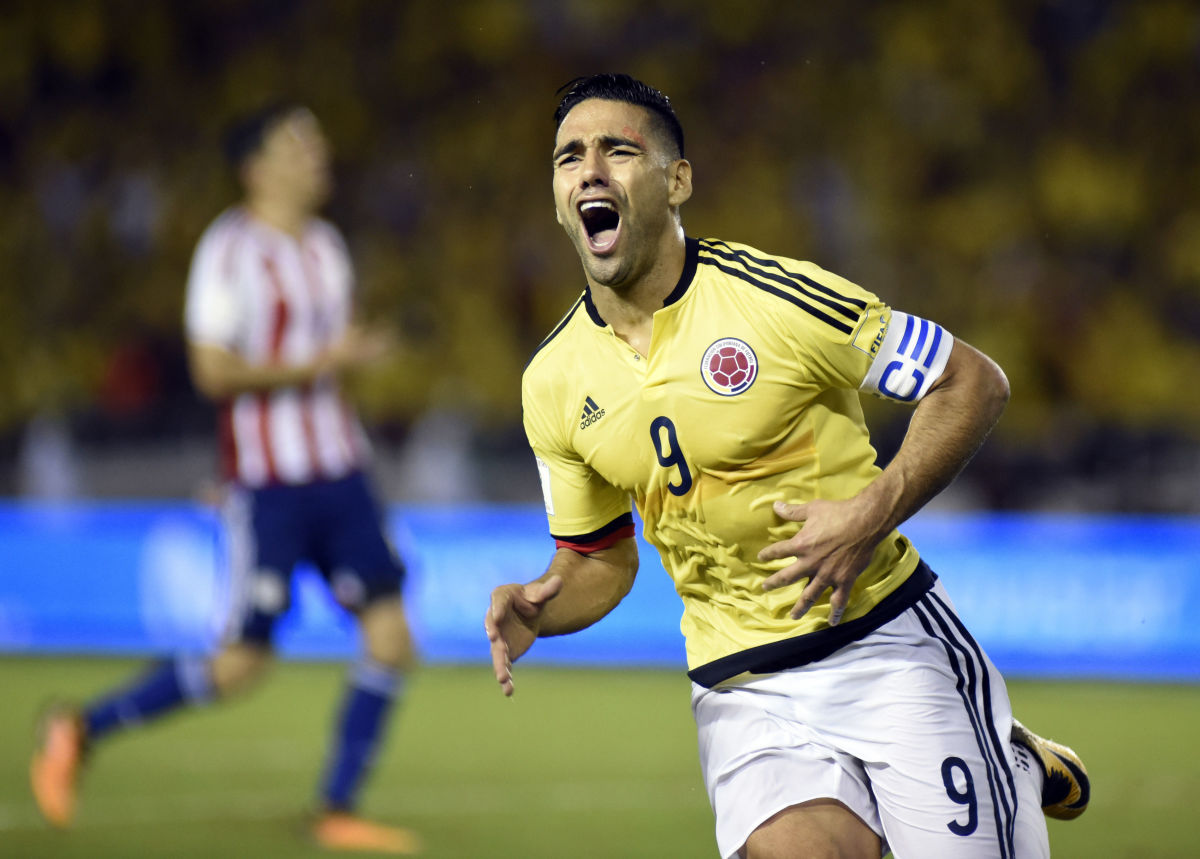 colombia-v-paraguay-fifa-2018-world-cup-qualifiers-5b0428e43467acf5dc000004.jpg