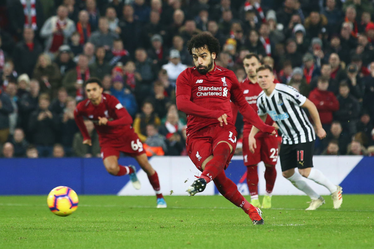 liverpool-fc-v-newcastle-united-premier-league-5c248fde74440312d8000001.jpg