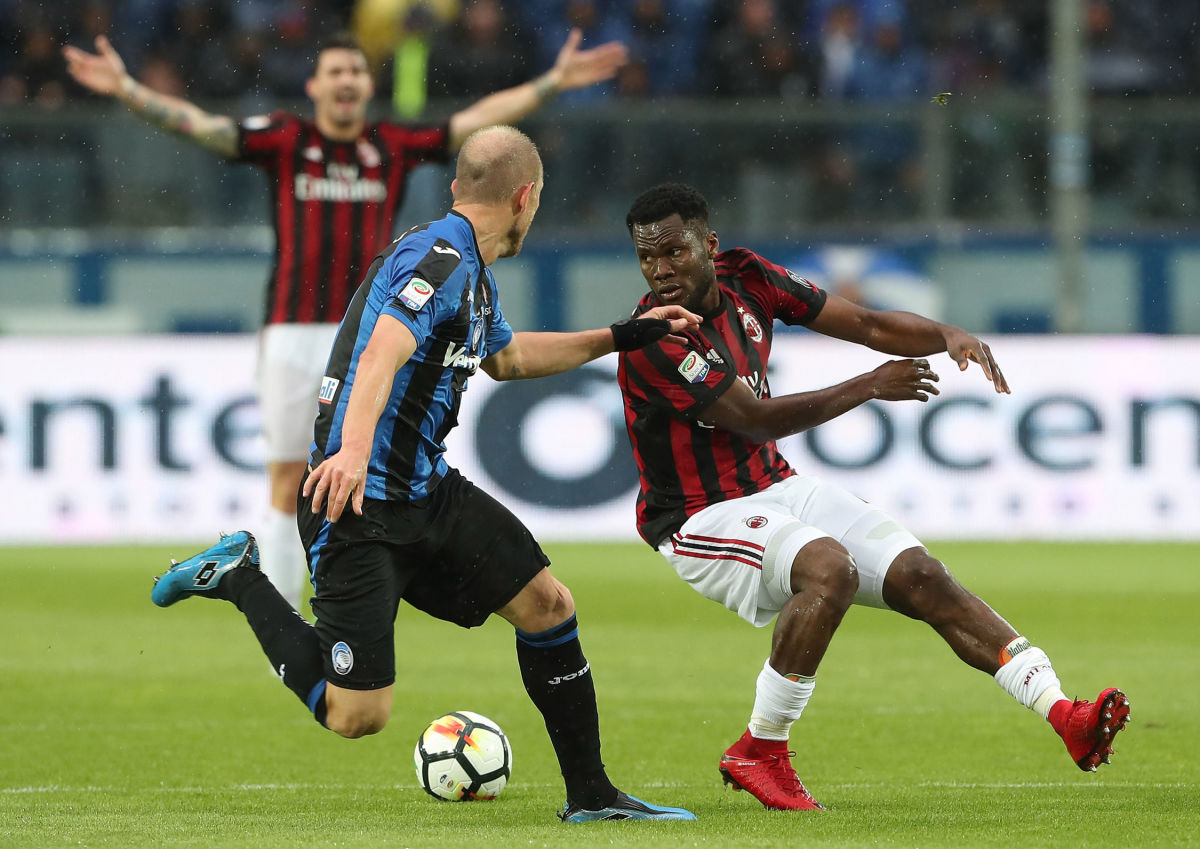 atalanta-bc-v-ac-milan-serie-a-5af86d76f7b09db5b1000001.jpg