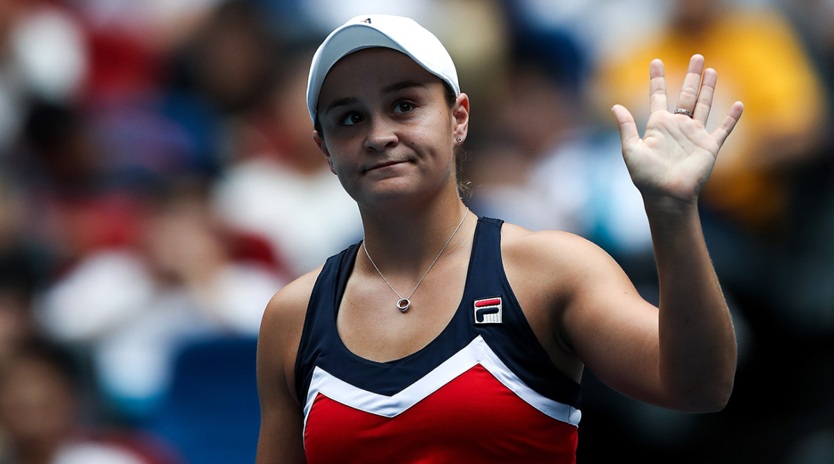 ashleigh_barty_to_semifinals_at_wuhan_open.jpg