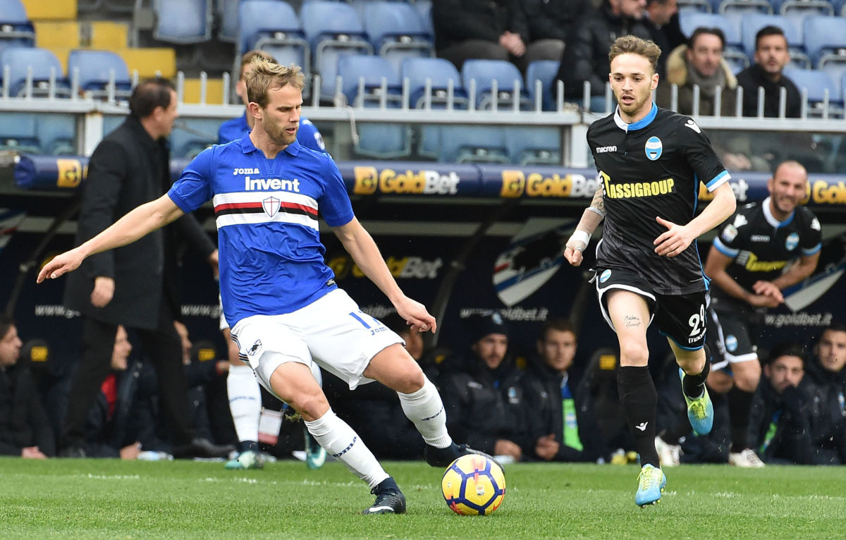 uc-sampdoria-v-spal-serie-a-5b793021377728ed49000005.jpg