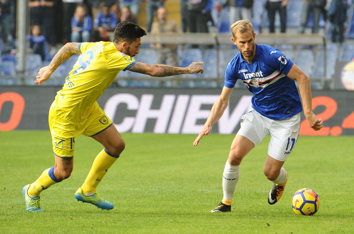 uc-sampdoria-v-ac-chievo-verona-serie-a-5b79305b8a702872de000001.jpg