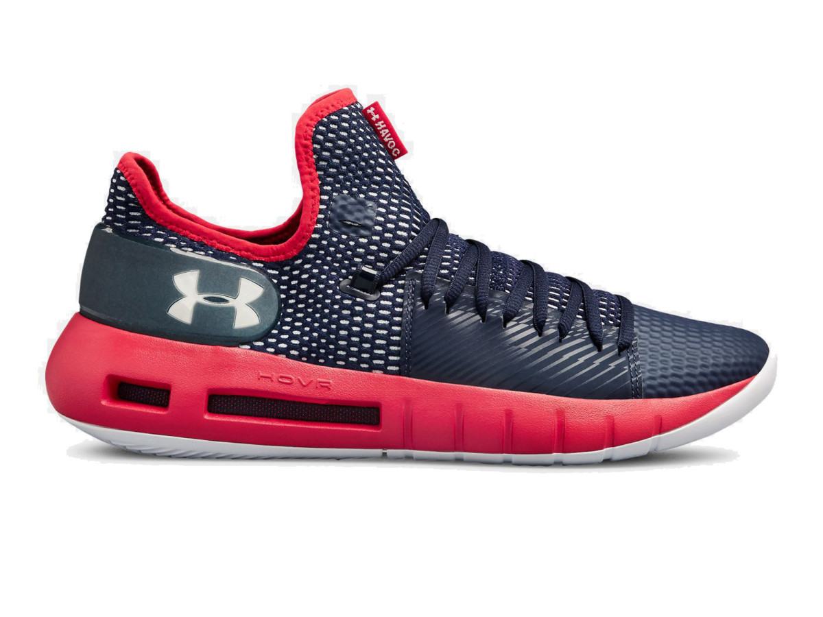 under-armour-havoc.jpg