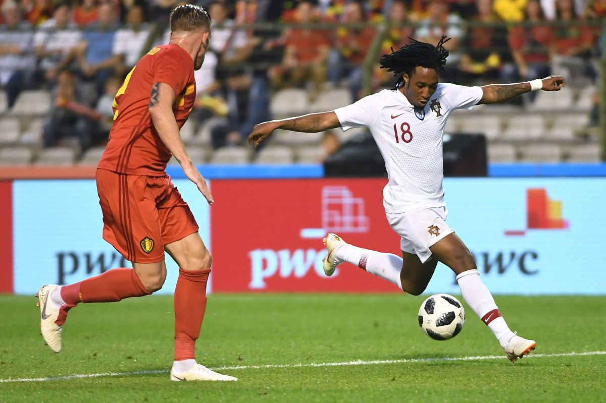 fbl-bel-por-friendly-5b17a33273f36c309b000005.jpg
