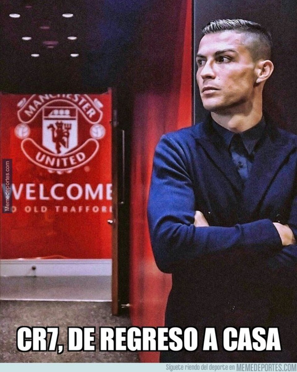 1053997 - Vaya postal