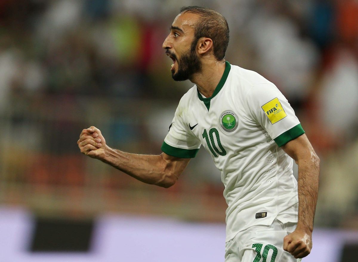 fbl-wc-2018-asia-ksa-uae-5b0e7ac57134f6f4ce000007.jpg
