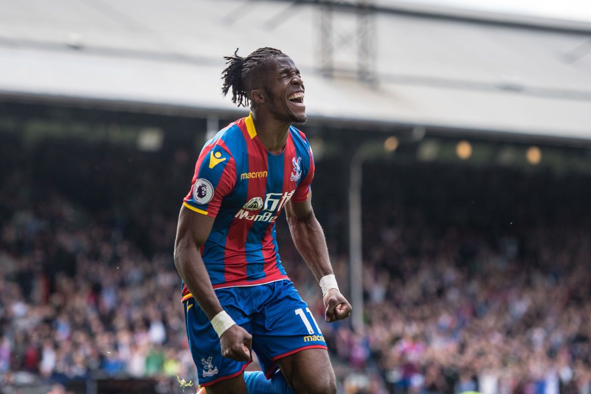 crystal-palace-v-west-bromwich-albion-premier-league-5b28d3767134f63535000007.jpg