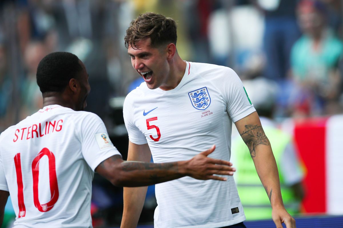 england-v-panama-group-g-2018-fifa-world-cup-russia-5bd4655123006ab1d8000001.jpg