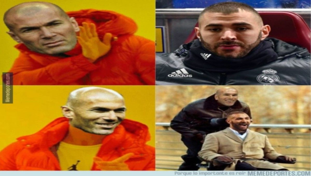 5ae0f78163c941f739000001.jpeg