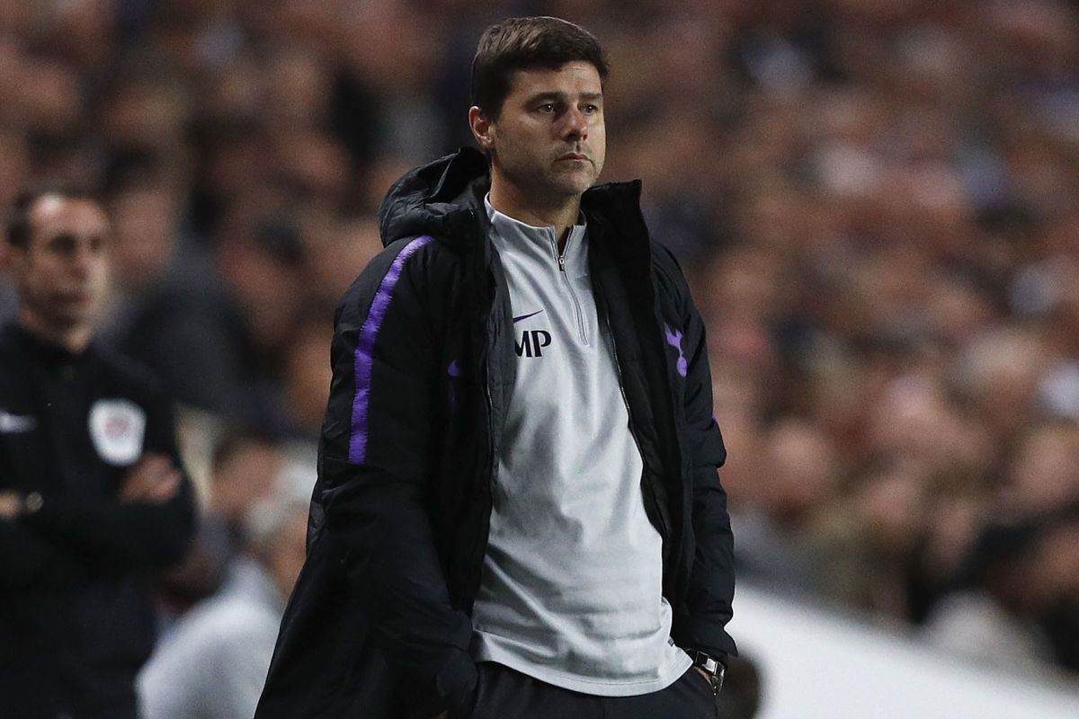 fbl-eng-lcup-tottenham-watford-5bacd03d14db2fd228000002.jpg