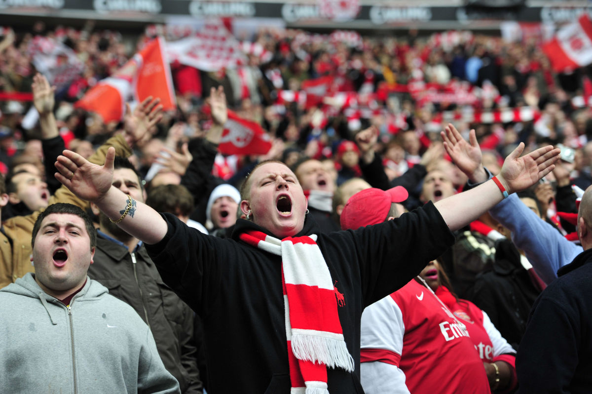 arsenal-s-supporters-cheer-before-the-ca-5b03fa823467ac9b53000001.jpg