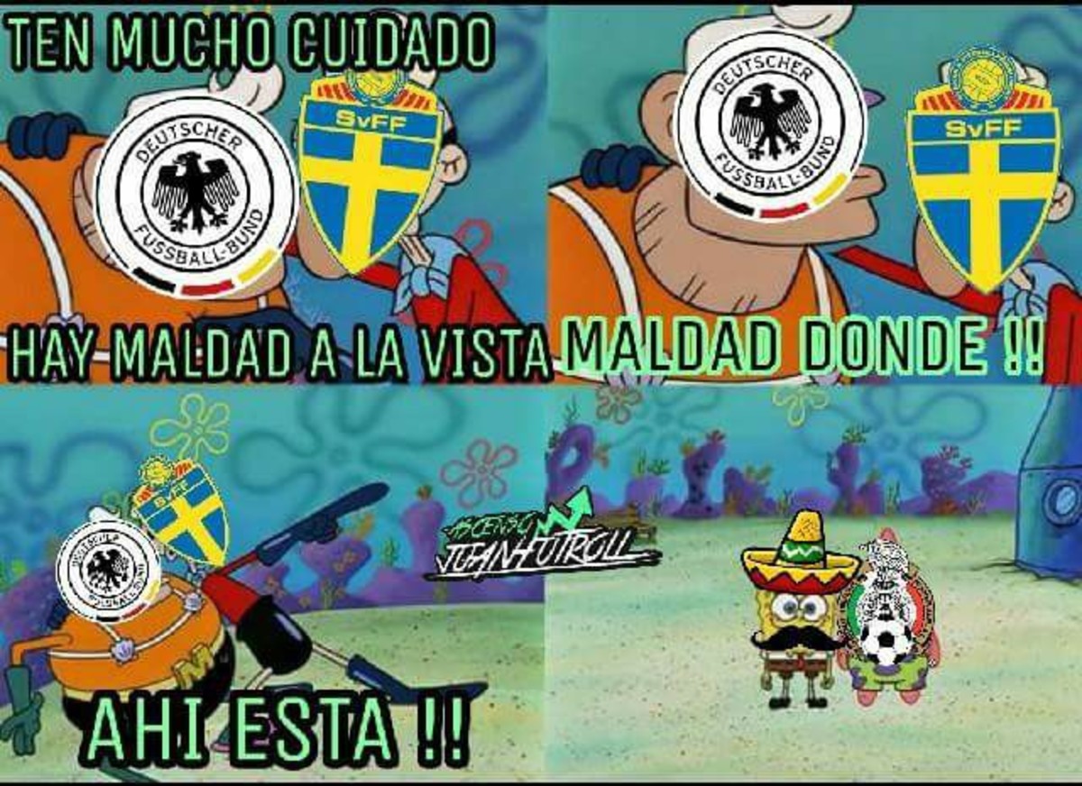 Post by @pao17 | Memes, image size:1200x872