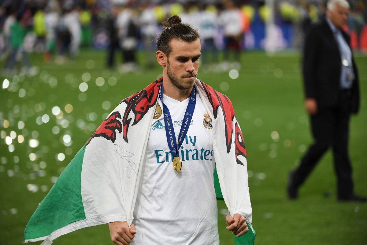 fbl-eur-c1-liverpool-real-madrid-5b0a70fb73f36c487d000001.jpg
