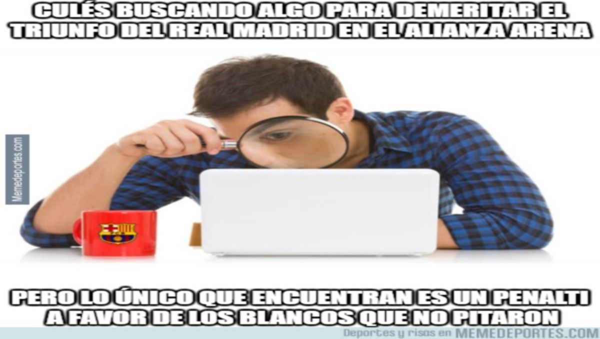 5ae0f7b0e584e67a11000003.jpeg