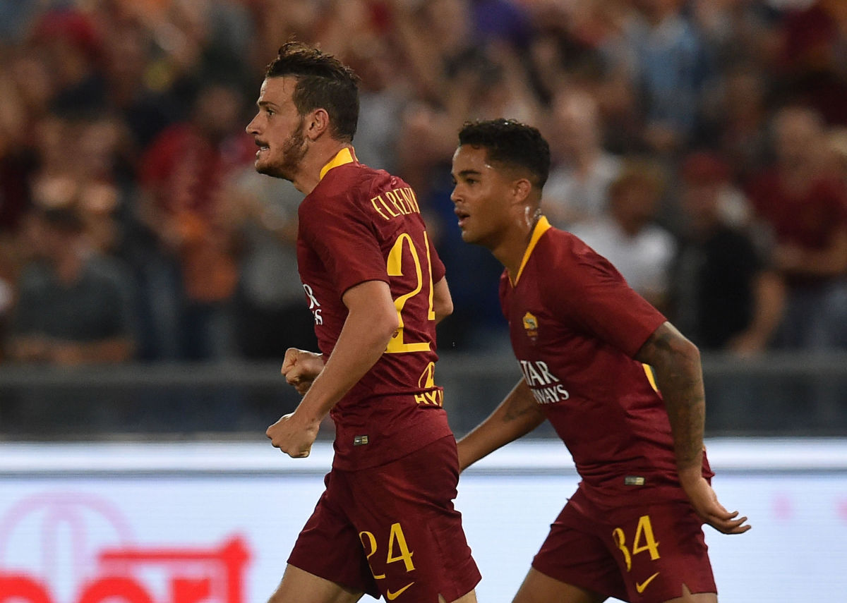 as-roma-v-atalanta-bc-serie-a-5b86fe5889bcac743b000001.jpg