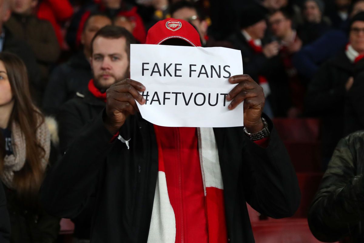 arsenal-v-ostersunds-fk-uefa-europa-league-5b04188f7134f62298000002.jpg
