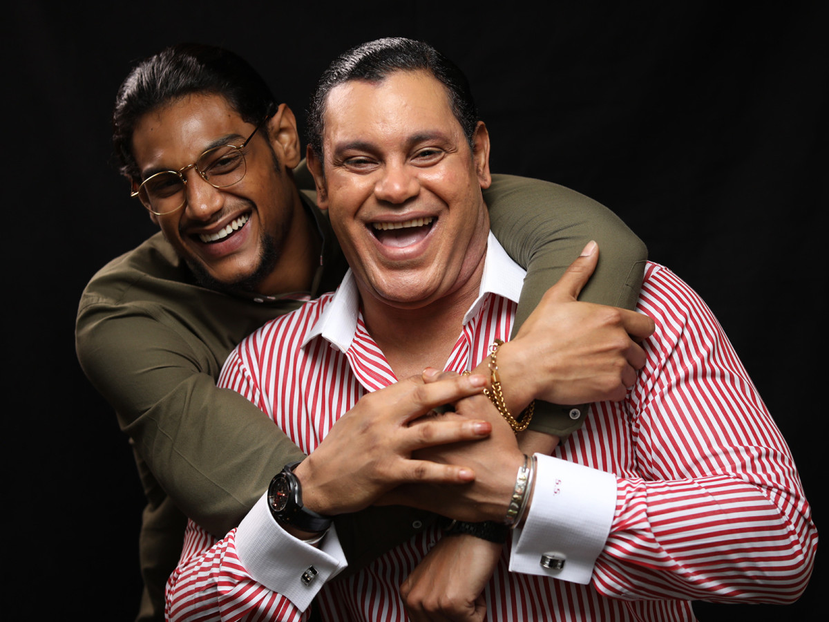 sammy-sosa-and-son.jpg