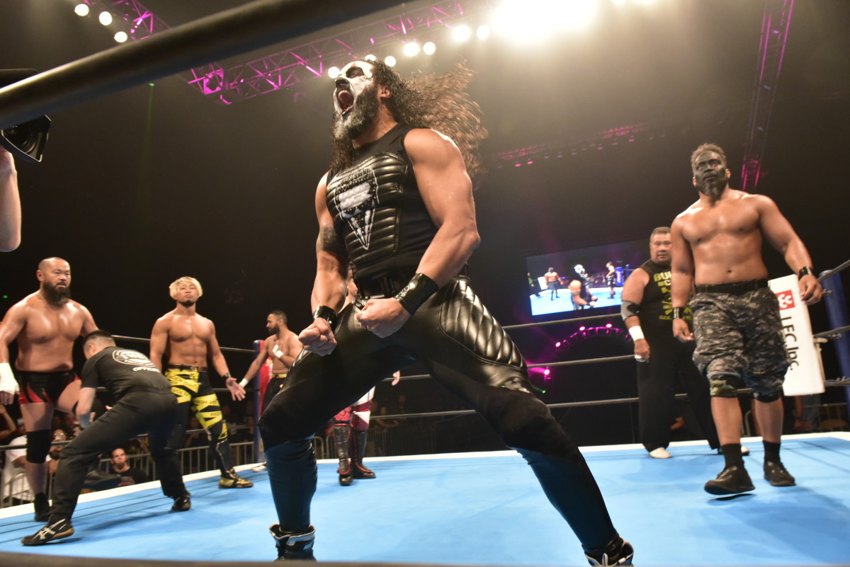 tama_tonga_courtesy_njpw_and_tvasahi.jpg