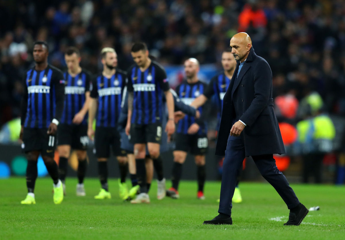 tottenham-hotspur-v-fc-internazionale-uefa-champions-league-group-b-5bffa506adab725659000002.jpg
