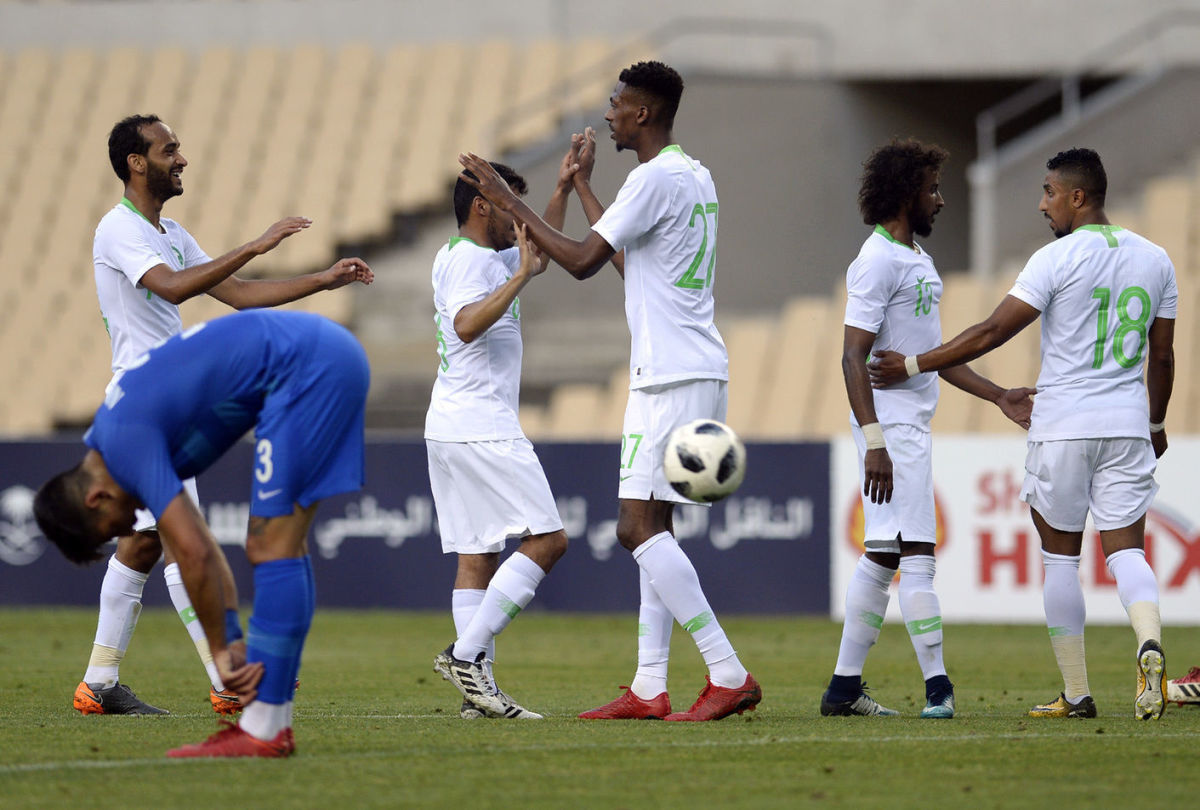 fbl-saudi-greece-friendly-5b0e7c40347a0240e8000026.jpg