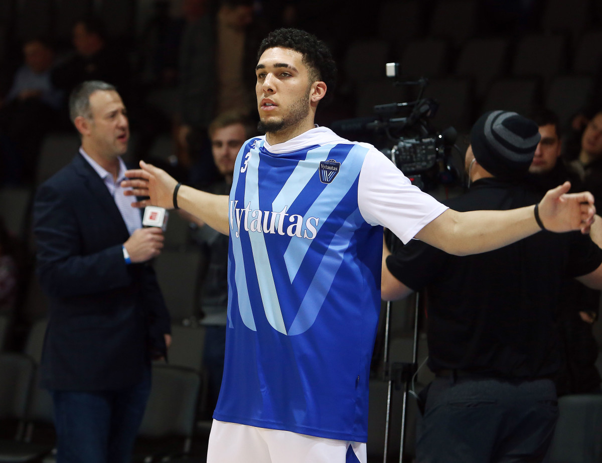 liangelo_ball_embed_.jpg